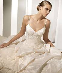 Свадебные тенденции Свадебные тенденции