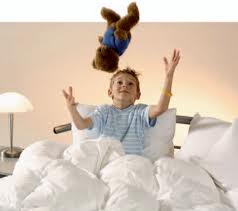 Одеяла для детей Одеяла для детей