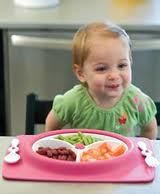 Качественные товары для детей Качественные товары для детей