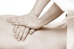 Остеопатия Остеопатия