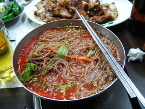 Доставка вкусной лапши Доставка вкусной лапши