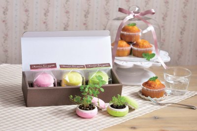 Сувениры и игрушки Сувениры и игрушки