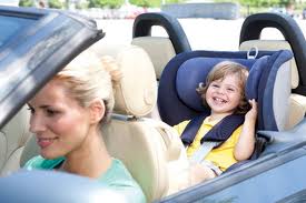 Как правильно выбрать автокресло для ребенка Как правильно выбрать автокресло для ребенка