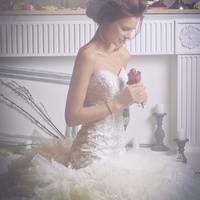 Салоны свадебных платьев Салоны свадебных платьев