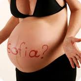 Как правильно назвать ребенка по дате рождения? Как правильно назвать ребенка по дате рождения?