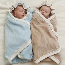 Конверты для новорожденных Конверты для новорожденных