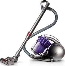 Пылесосы dyson Пылесосы dyson
