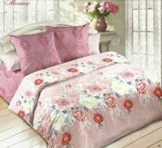 Постельные комплекты из сатина Постельные комплекты из сатина