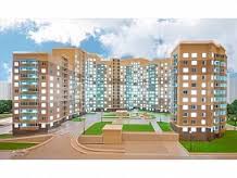 Квартиры в новостройках Санкт-Петербурга Квартиры в новостройках Санкт-Петербурга