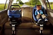 Как приучить ребенка к путешествиям? Как приучить ребенка к путешествиям?