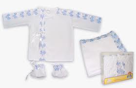 Крестильные наборы для мальчиков Крестильные наборы для мальчиков