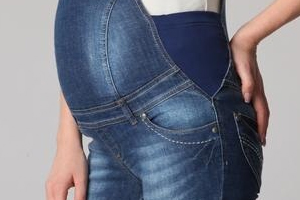 Комбинезоны для беременных Комбинезоны для беременных