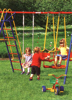 Качели для детей Качели для детей