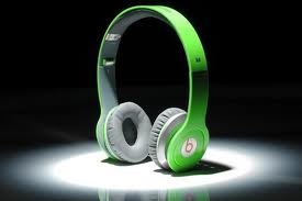 Наушники monster beats Наушники monster beats