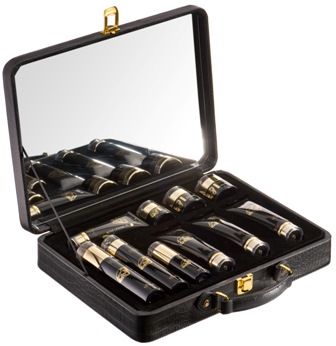 Качество косметики дешели Качество косметики дешели