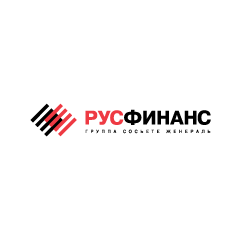 Русфинанс Банк