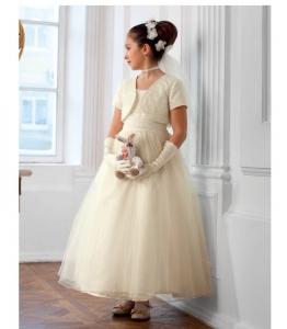 Где приобрести бальные платья для девочек 10 - 12 лет Где приобрести бальные платья для девочек 10 - 12 лет