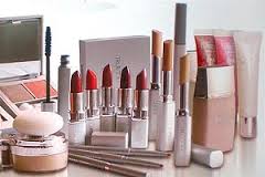 Отличная косметика Отличная косметика