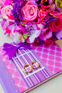 Свадебный фотограф Свадебный фотограф