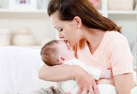 Информация для молодых родителей Информация для молодых родителей