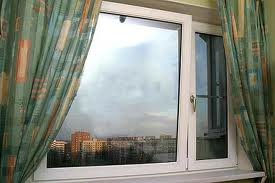 Доступные стеклопакеты