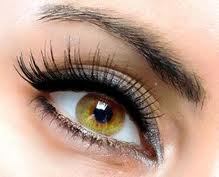 Наращивание ресниц Наращивание ресниц