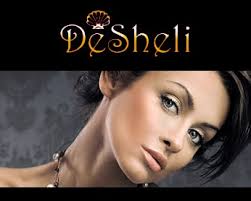 Высококачественная косметика Дешели Высококачественная косметика Дешели
