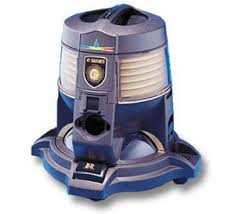 Пылесосы rainbow Пылесосы rainbow