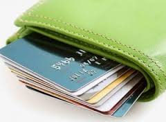 Дебетовые карты с процентами Дебетовые карты с процентами