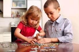 Как выбирать развивающие игрушки? Как выбирать развивающие игрушки?