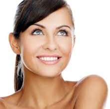 Омоложение тела и лица Омоложение тела и лица