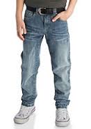 На осень брюки выбираем, с любовью сына одеваем