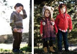 Детская одежда из Тайланда и Турции Детская одежда из Тайланда и Турции