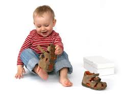 Ортопедическая обувь для детей Ортопедическая обувь для детей