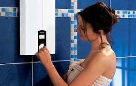 Водонагреватели аристон Водонагреватели аристон