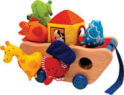 Приобретение игрушек для детей Приобретение игрушек для детей