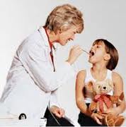 Вызываем врача на дом Вызываем врача на дом