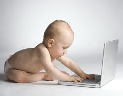 Детские товары в интернет магазине Детские товары в интернет магазине