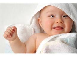 Почему гигиена новорожденных так важна? Почему гигиена новорожденных так важна?