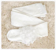 Как выбрать трикотаж для ребенка? Как выбрать трикотаж для ребенка?