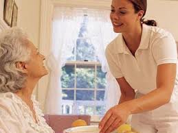 Лучшие пансионаты для пожилых людей Лучшие пансионаты для пожилых людей