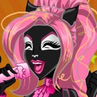 Популярные куклы Монстр Хай Популярные куклы Монстр Хай