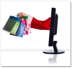 Товары для детей