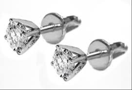 Ювелирные украшения с бриллиантами Ювелирные украшения с бриллиантами