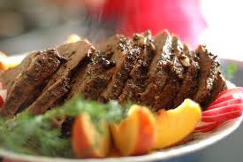 Готовим блюда из печени Готовим блюда из печени