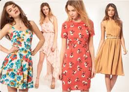 Покупка женской одежды оптом Покупка женской одежды оптом