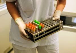 Можно ли делать анализы на дому? Можно ли делать анализы на дому?