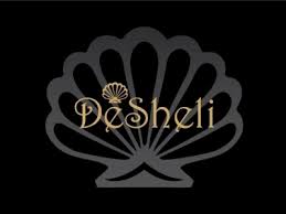 Уникальная косметика Дешели Уникальная косметика Дешели