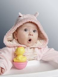 Одежда для самых маленьких Одежда для самых маленьких