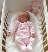 Матрасы для новорожденных Матрасы для новорожденных